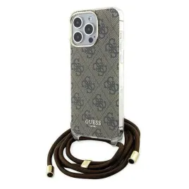 etui-guess-crossbody-cord-print-do-iphone-15-pro-brazowe