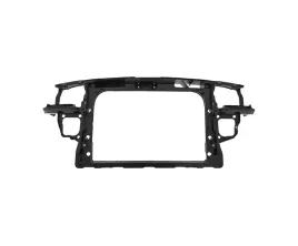 audi-a3-8l-96-00-wzmocnienie-czolowe-pas-przedni