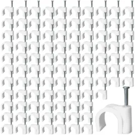 uchwyt-kablowy-do-przewodow-okragly-wbijany-fi-16-mm-flop16-100szt