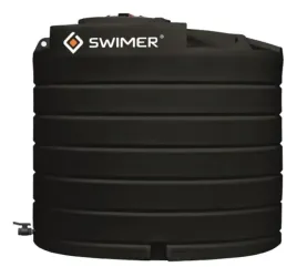 naziemny-zbiornik-na-wode-swimer-rain-water-tank-5000l