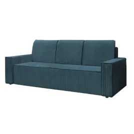 kanapa-sofa-lima-rozkladana-sztruks-poso-05