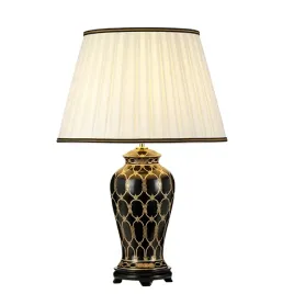 lampa-stolowa-ceramiczna-czarno-zlota-68-cm-do-salonu-designer-s-lightbox