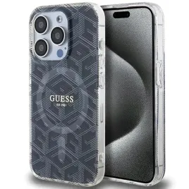 etui-guess-gcube-magsafe-do-iphone-15-pro-czarne
