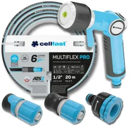 zestaw-cellfast-multiflex-waz-20m-1-2-szybkozlaczki-zraszacz