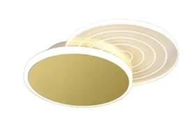 lampa-sufitowa-plafon-zyrandol-zlota-led-loft-3-kolory-wiszaca