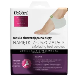 lbiotica-maska-stopy-napietki-zluszczajace-18g