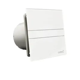 wentylator-lazienkowy-szklany-e100-gt-cata-bialy-timer-cichy-115m3