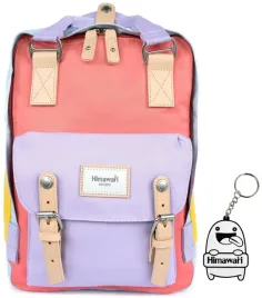 plecak-himawari-no-13-jolly-s-multikolor-or-na-laptopa-tr23088