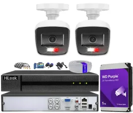 zestaw-monitoringu-do-firmy-2-kamery-5mpx-4w1-ahd-tvi-cvi-cvbs-nvr-4ch-1tb
