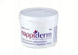 nappiderm-krem-przeciw-odparzeniom-i-pieluszkowemu-zapaleniu-skory-90g