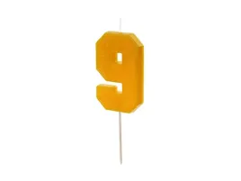 swieczka-urodzinowa-cyferka-9-6-cm-zolty