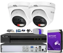 zestaw-monitoringu-do-rozbudowy-2-kamery-5mpx-rejestrator-4-kanaly-hdd-1tb
