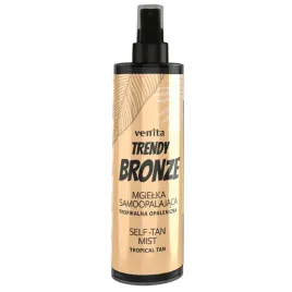 venita-trendy-bronze-mgielka-samoopalajaca-200-ml