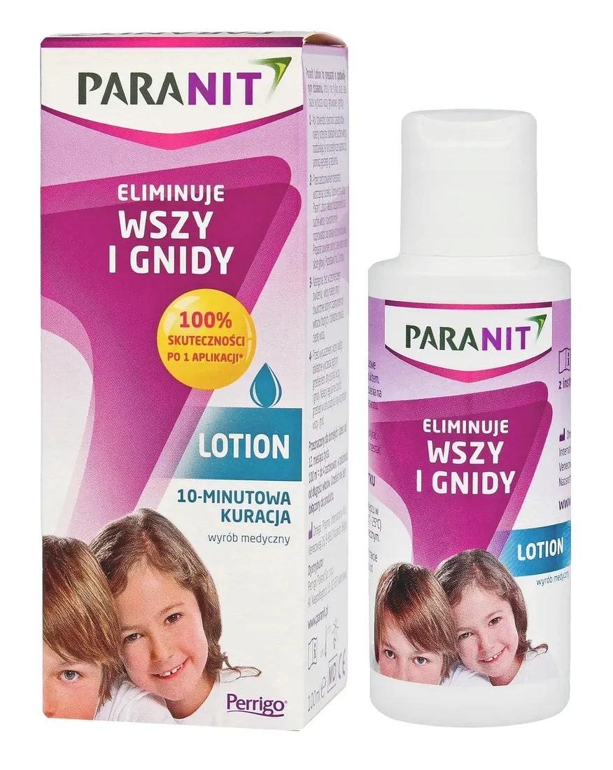 paranit-lotion-100ml-new