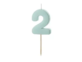 swieczka-urodzinowa-cyferka-2-jasny-niebieski-5-5-cm