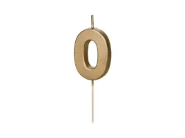 swieczka-urodzinowa-cyferka-0-4-5-cm-zloty