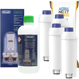 4x-filtr-do-ekspresu-delonghi-dinamica-odkamieniacz-delonghi-500ml