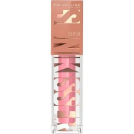 maybelline-sunkisser-blush-roz-do-policzkow-w-plynie-05-blazing-blush-4-7