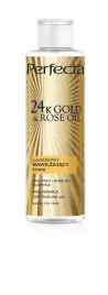 dax-24k-gold-and-rose-oil-tonik-do-cery-dojrzalej-200ml