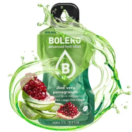 napoj-bez-cukru-bolero-ze-stewia-pomegranate-3g-saszetka-do-saturatora