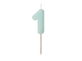 swieczka-urodzinowa-cyferka-1-jasny-niebieski-5-5-cm