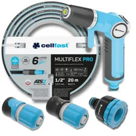 zestaw-cellfast-multiflex-waz-20m-1-2-szybkozlaczki-zraszacz