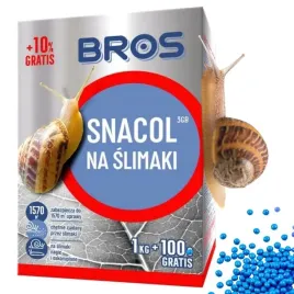 bros-snacol-mocny-granulat-trutka-na-slimaki-1kg-zabezpiecza-1420m2-slimak