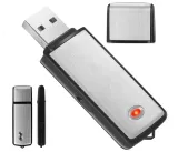 mini-dyktafon-pendrive-podsluch-szpiegowski-usb-8gb-aktywacja-nagrywania-glosem-brak-informacji