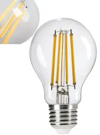 zarowka-led-filament-dekoracyjna-xled-a60-e27-duzy-gwint-8w75w-neutralna
