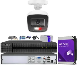 zestaw-monitoringu-do-domu-kamera-5mpx-dzien-noc-kolor-na-skretke-aplikacja