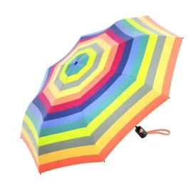 parasol-benetton-mini-ac-teczowy-rainbow-multikolor-paski