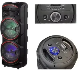 duzy-glosnik-przenosny-kolumna-karaoke-z-mikrofonem-74-cm