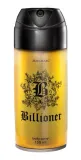 jean-marc-billioner-men-body-spray-150-ml