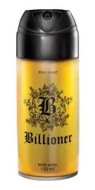 jean-marc-billioner-men-body-spray-150-ml