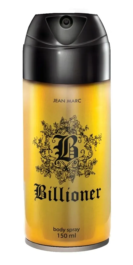 jean-marc-billioner-men-body-spray-150-ml