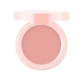 constance-carroll-roz-blush-crush-nr-35-petal-1szt
