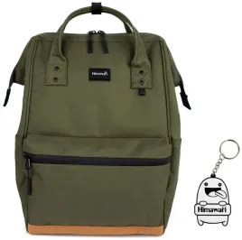 plecak-himawari-no-53-cabin-m-khaki-or-podrozny-tr23086