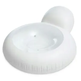 fotel-z-oparciem-dmuchany-lezak-kolo-do-plywania-intex-58889-bialy