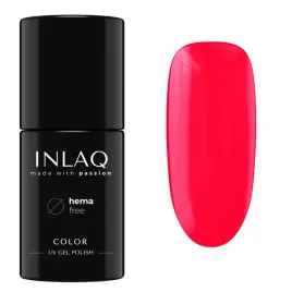 inlaq-lakier-hybrydowy-pinky-crush-6ml-hema-free