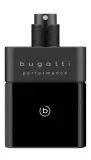 bugatti-performance-intense-black-woda-toaletowa-100-ml-stan-nowy