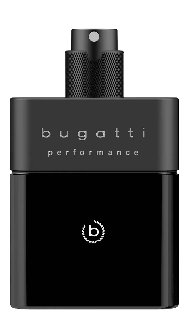 bugatti-performance-intense-black-woda-toaletowa-100-ml