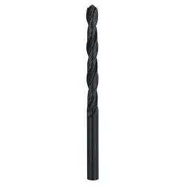 bosch-wiertlo-do-metalu-hss-r-7-5-mm-2609255016