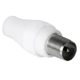 wtyk-antenowy-na-kabel-grecki-ip07