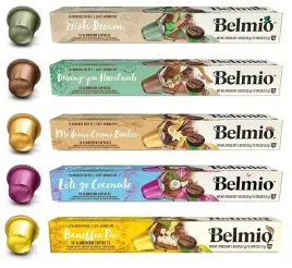 kawy-belmio-kawy-smakowe-do-nespresso-50-szt