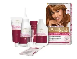 loreal-excellence-creme-farba-do-wlosow-6-41-jasny-bursztynowy-braz