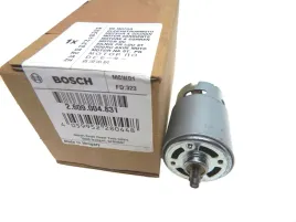bosch-silnik-do-narzedzia-wielofunkcyjnego-pmf-10-8-li-2609004831