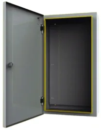 rozdzielnica-hermetyczna-natynkowa-skrzynka-metal-540x300-plyta-montazowa
