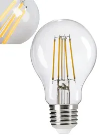 zarowka-led-ozdobna-filament-xled-a60-e27-duzy-gwint-45w40w-neutralna