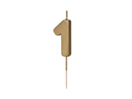 swieczka-urodzinowa-cyferka-1-4-5-cm-zloty