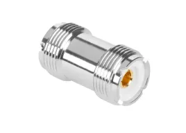 zlacze-uhf-cb-gniazdo-gniazdo-zla0611